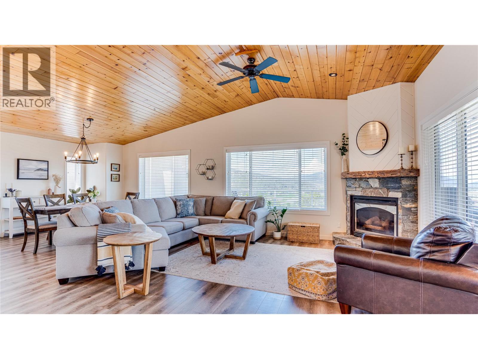 111 Revel Crescent, Enderby, British Columbia  V4Y 4B8 - Photo 10 - 10382675