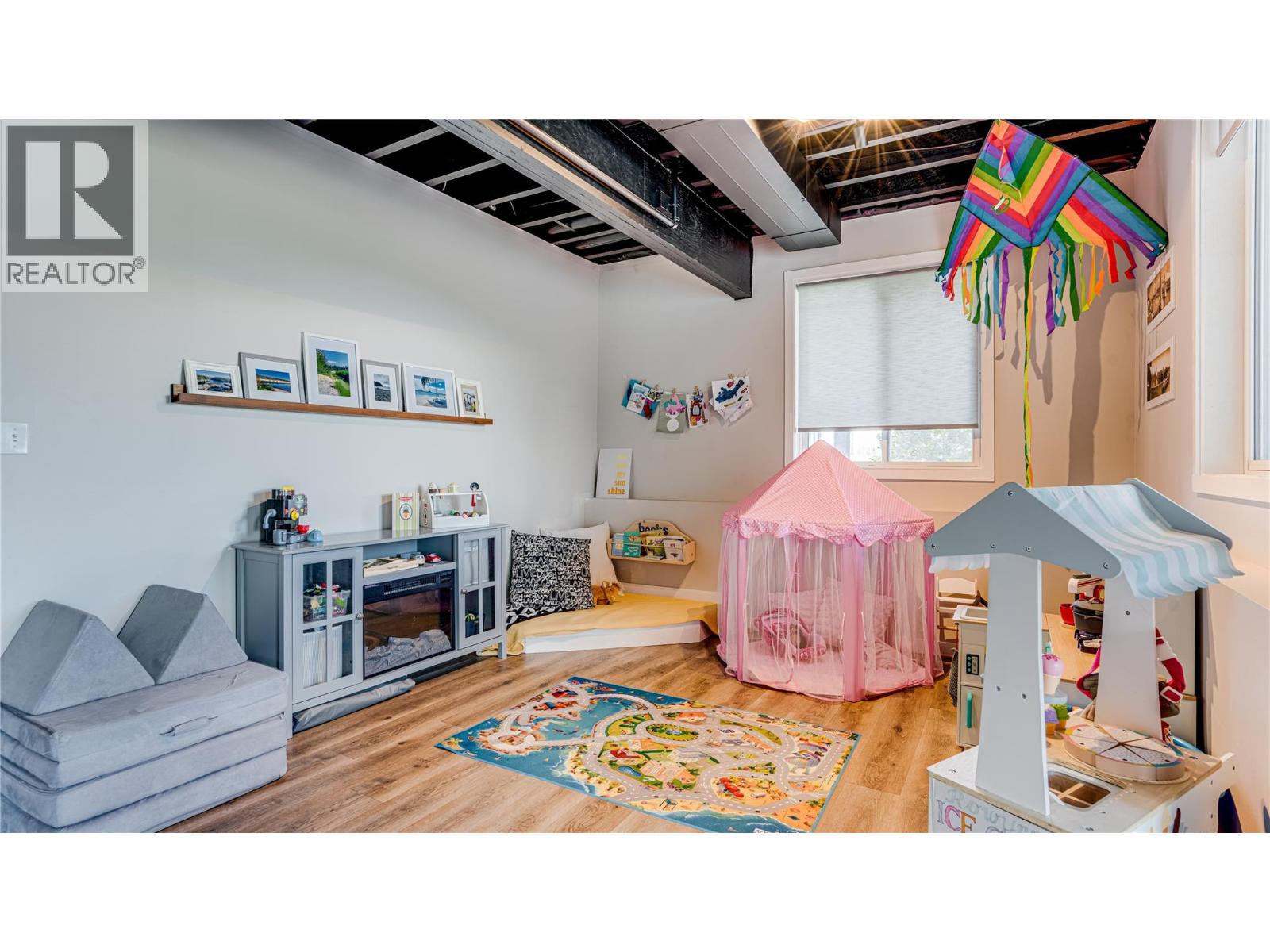 111 Revel Crescent, Enderby, British Columbia  V4Y 4B8 - Photo 42 - 10382675