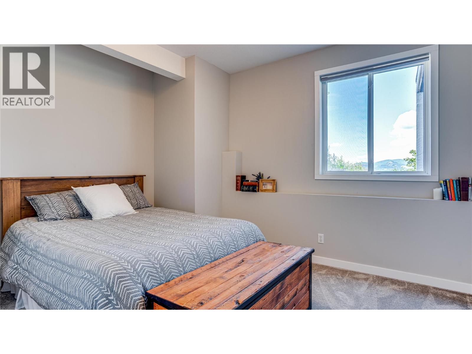 111 Revel Crescent, Enderby, British Columbia  V4Y 4B8 - Photo 33 - 10382675