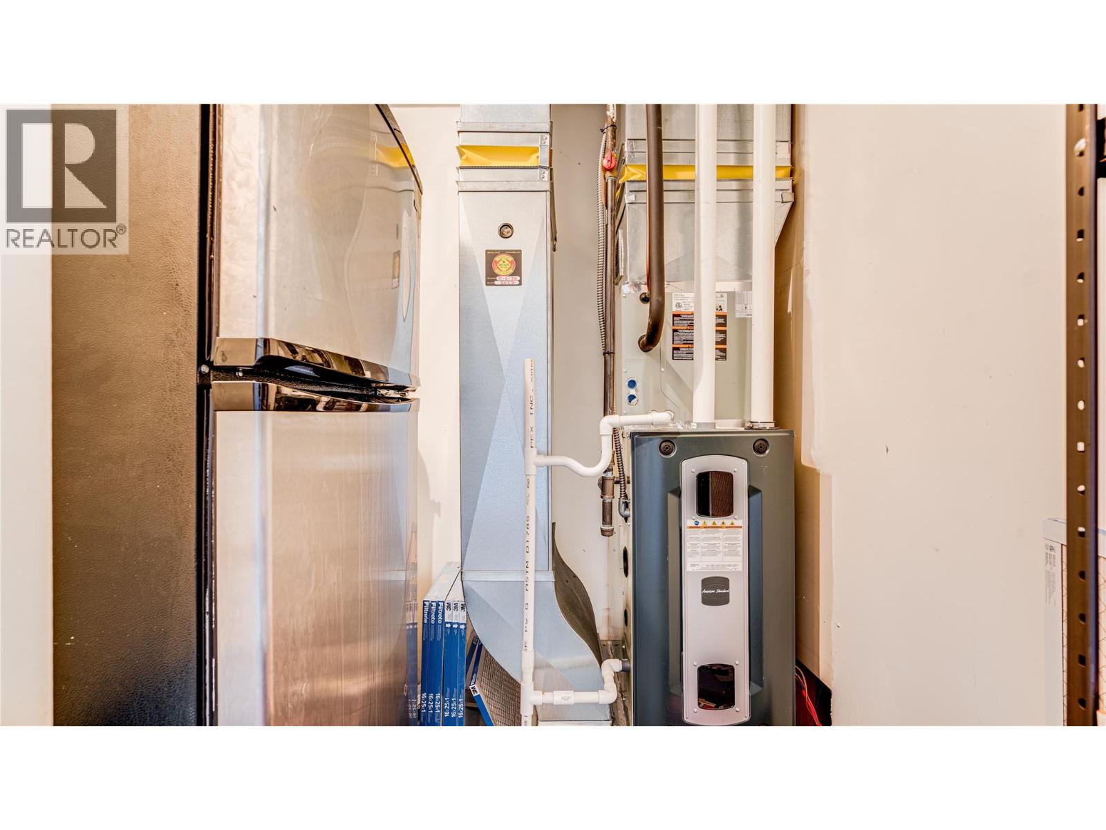 111 Revel Crescent, Enderby, British Columbia  V4Y 4B8 - Photo 41 - 10382675