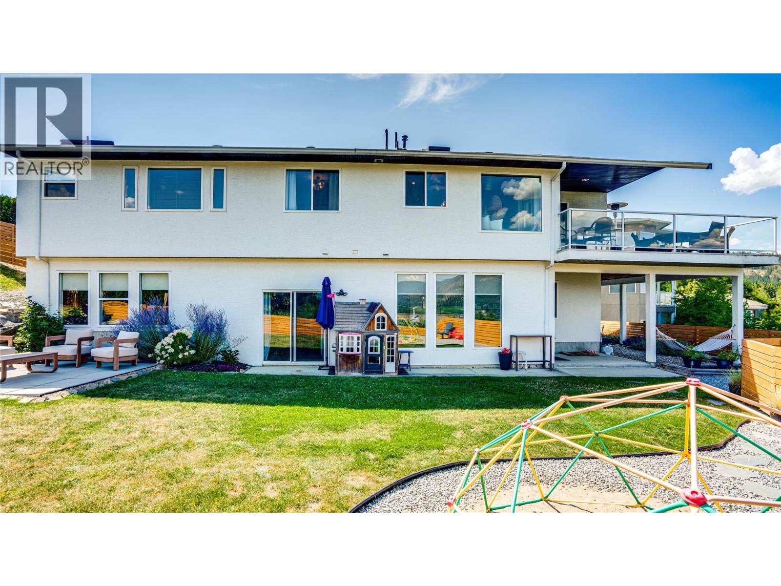 111 Revel Crescent, Enderby, British Columbia  V4Y 4B8 - Photo 51 - 10382675