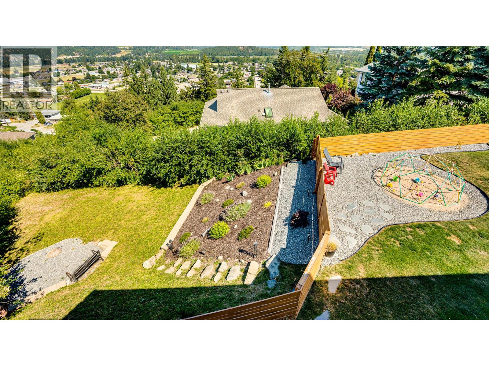 111 Revel Crescent, Enderby, British Columbia  V4Y 4B8 - Photo 54 - 10382675