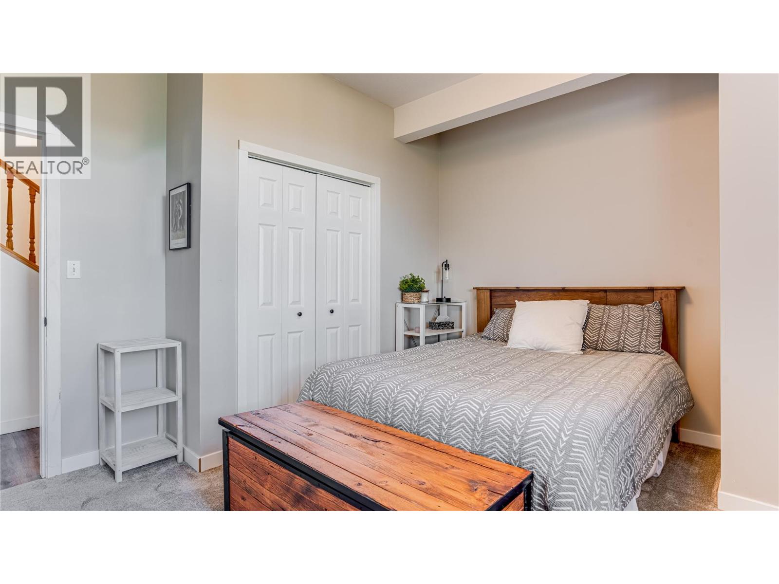 111 Revel Crescent, Enderby, British Columbia  V4Y 4B8 - Photo 32 - 10382675