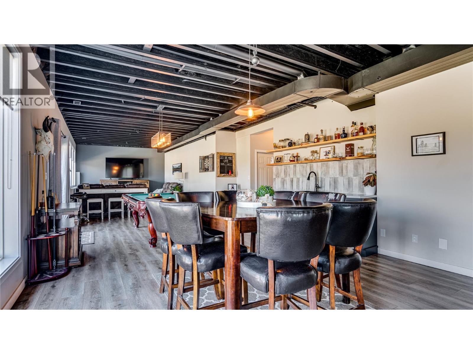 111 Revel Crescent, Enderby, British Columbia  V4Y 4B8 - Photo 36 - 10382675