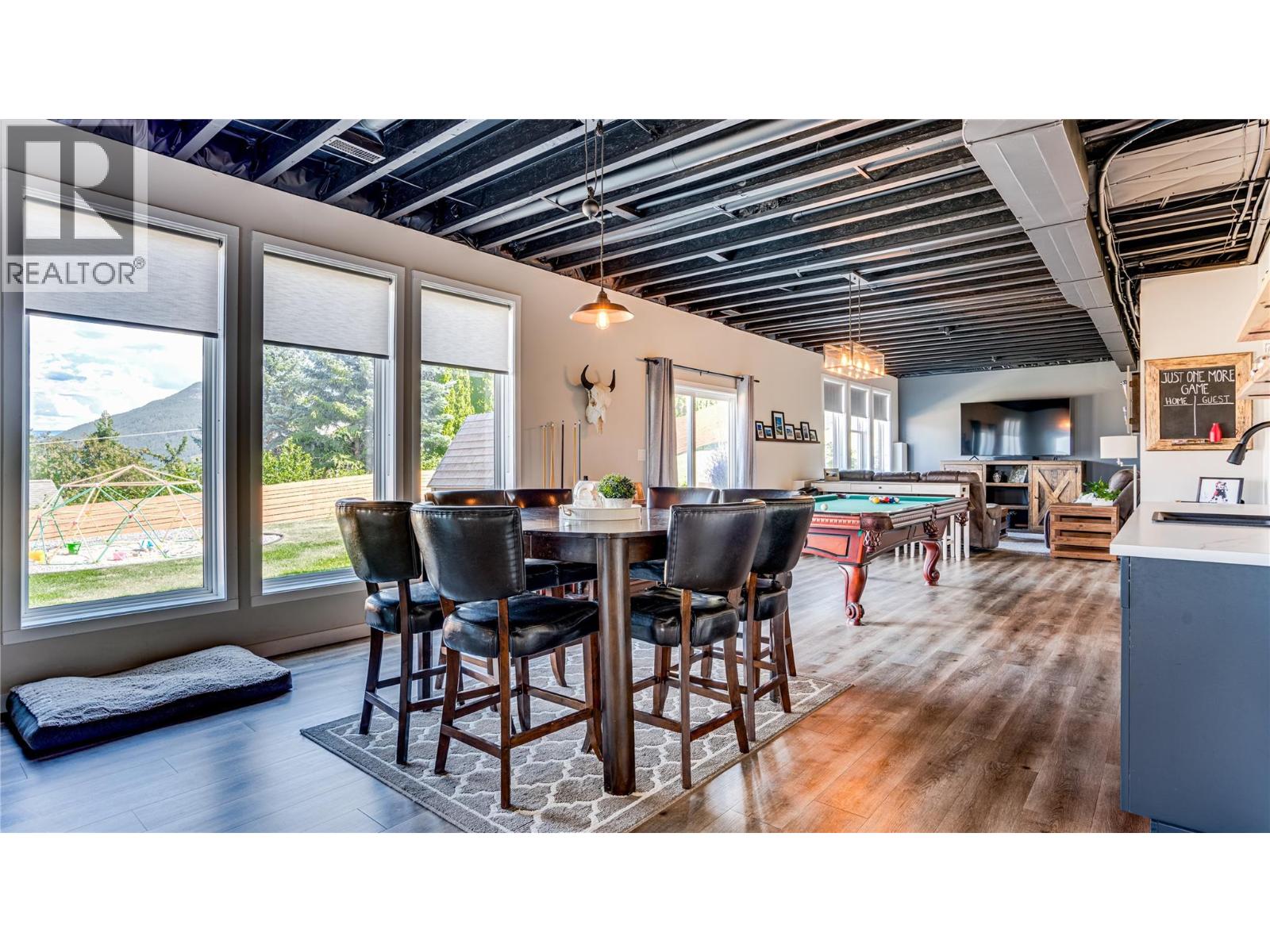 111 Revel Crescent, Enderby, British Columbia  V4Y 4B8 - Photo 35 - 10382675