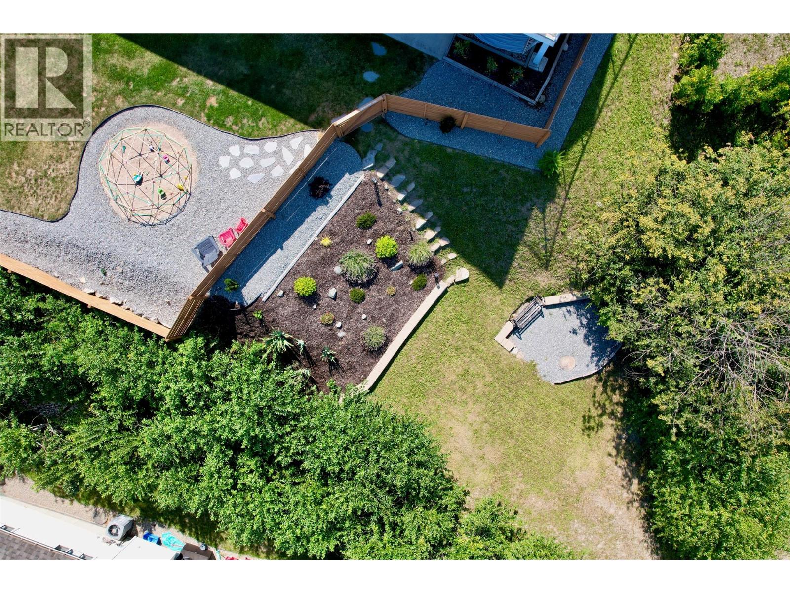 111 Revel Crescent, Enderby, British Columbia  V4Y 4B8 - Photo 60 - 10382675