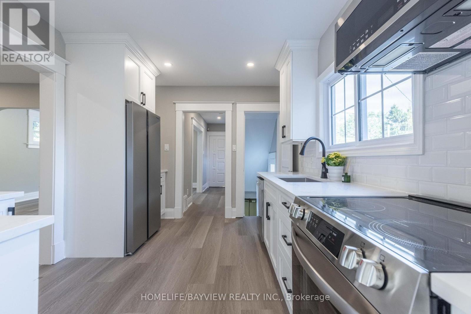 19 Main Street, St. Catharines, Ontario  L2N 4T5 - Photo 14 - X12974188