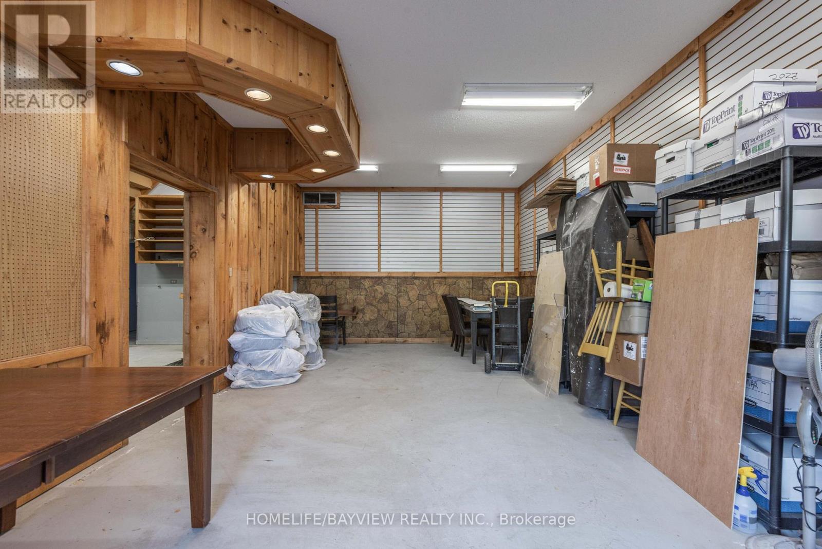 19 Main Street, St. Catharines, Ontario  L2N 4T5 - Photo 24 - X12974188