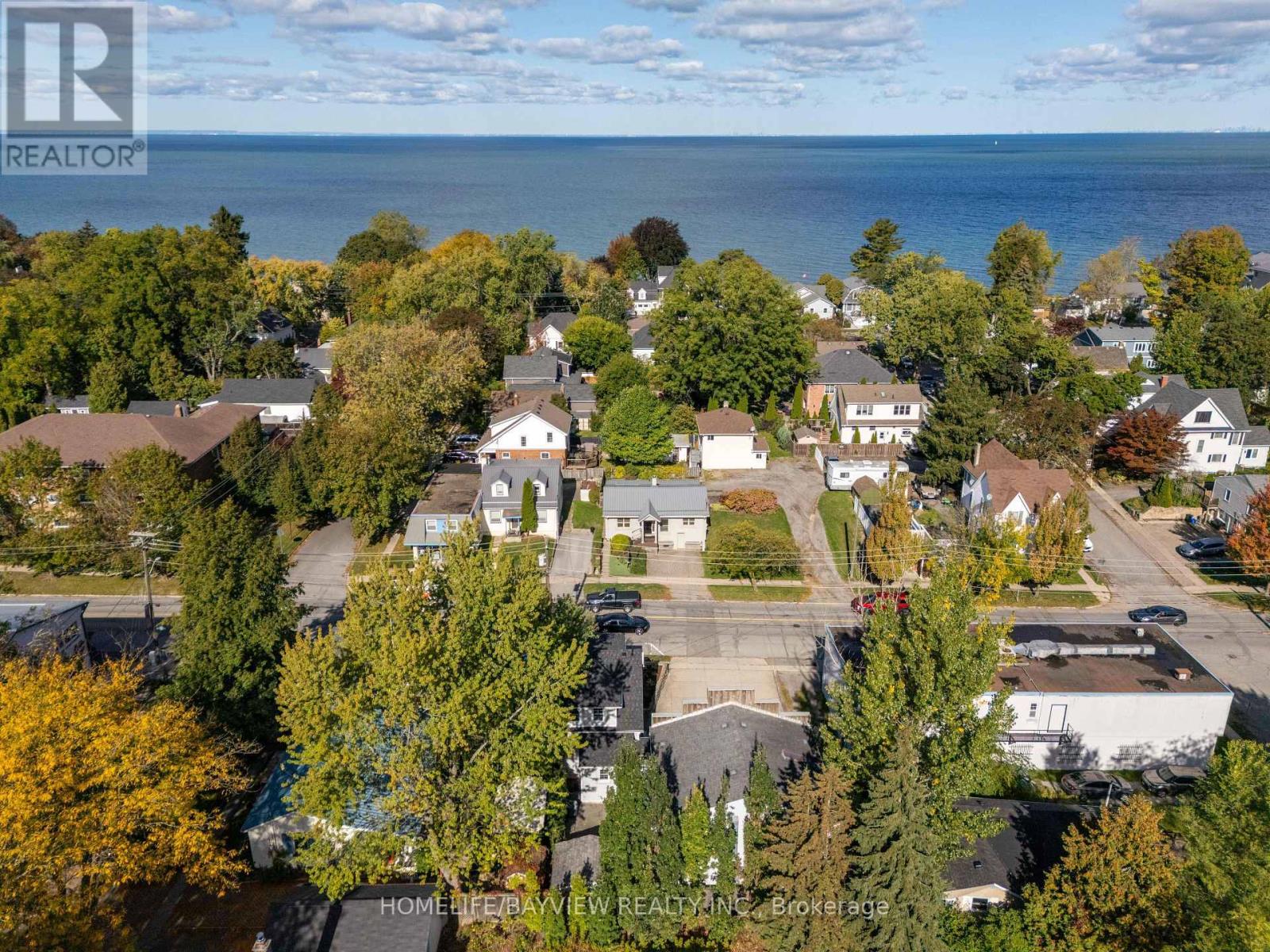 19 Main Street, St. Catharines, Ontario  L2N 4T5 - Photo 33 - X12974188