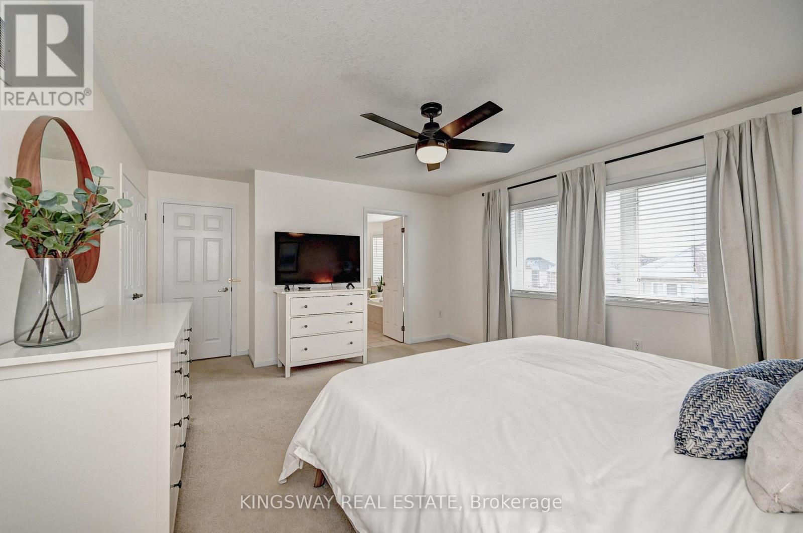 222 Baldwin Drive, Cambridge, Ontario  N3C 0B3 - Photo 20 - X12974192