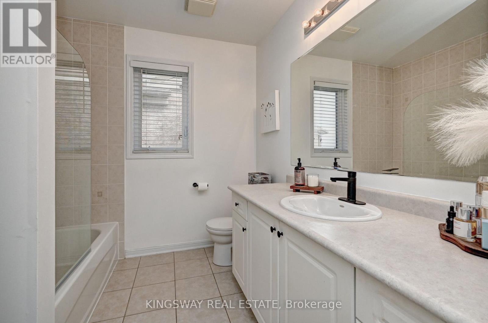 222 Baldwin Drive, Cambridge, Ontario  N3C 0B3 - Photo 26 - X12974192