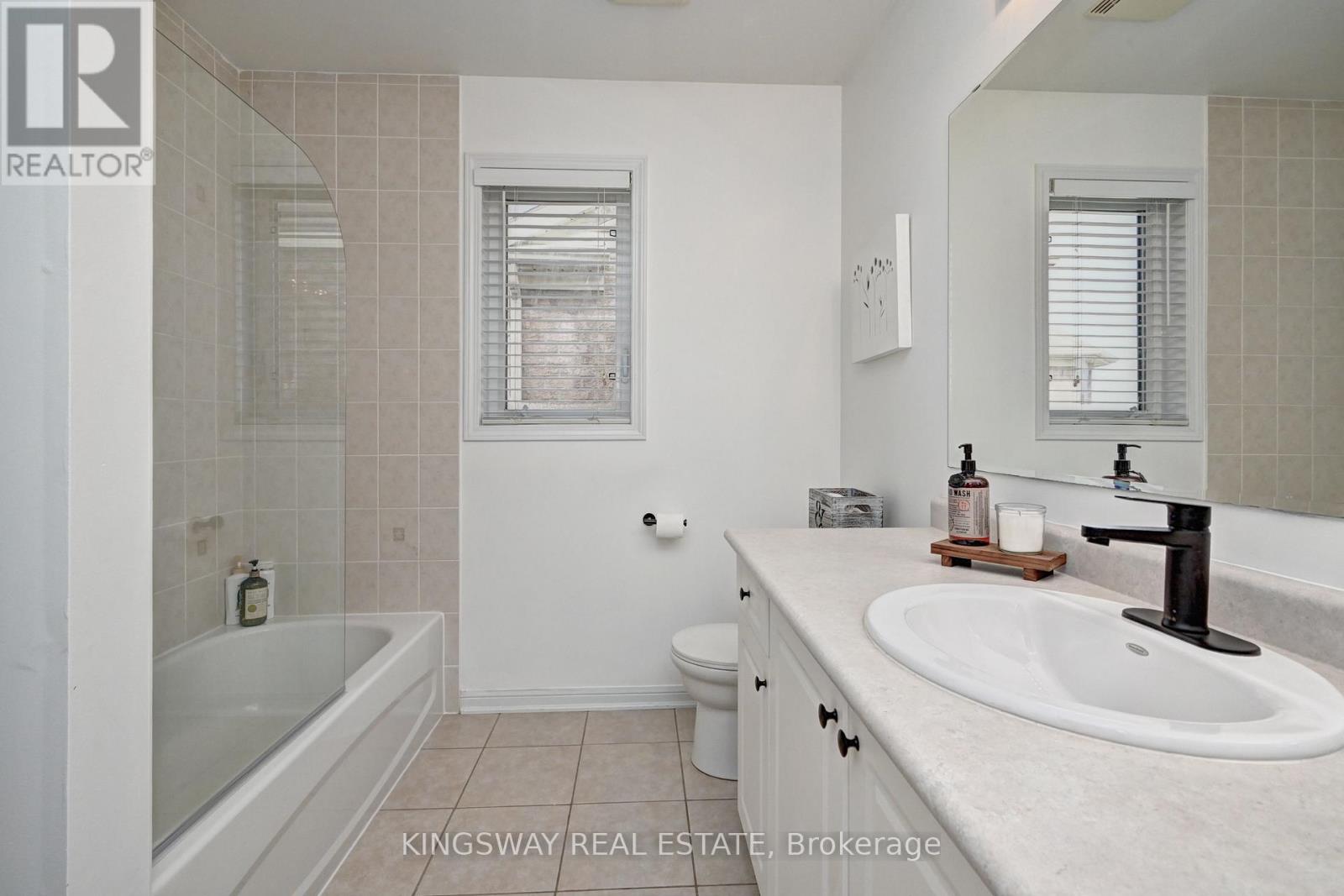 222 Baldwin Drive, Cambridge, Ontario  N3C 0B3 - Photo 27 - X12974192