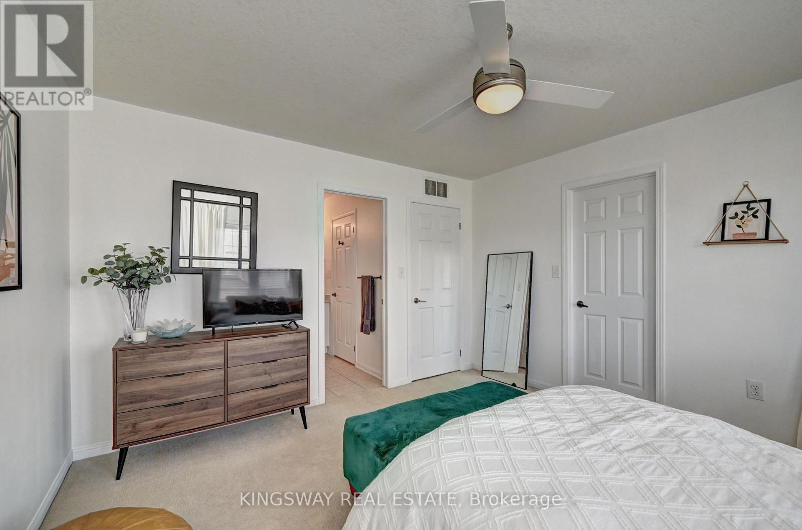 222 Baldwin Drive, Cambridge, Ontario  N3C 0B3 - Photo 28 - X12974192