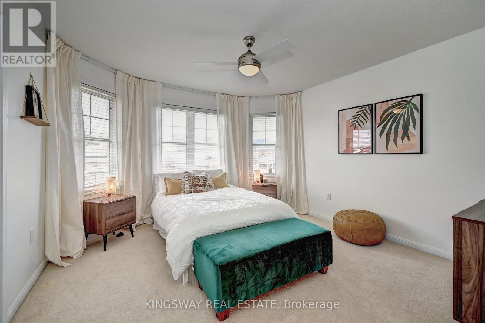 222 Baldwin Drive, Cambridge, Ontario  N3C 0B3 - Photo 29 - X12974192