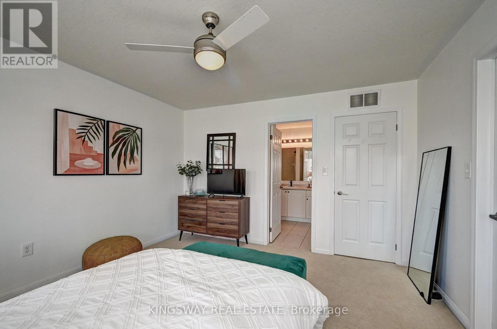 222 Baldwin Drive, Cambridge, Ontario  N3C 0B3 - Photo 30 - X12974192