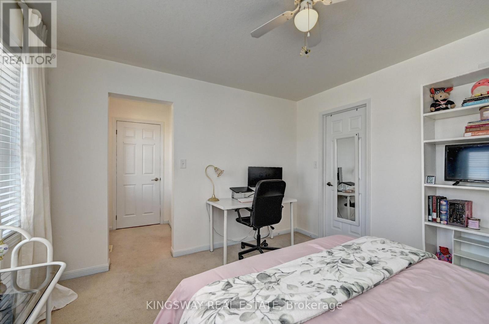 222 Baldwin Drive, Cambridge, Ontario  N3C 0B3 - Photo 31 - X12974192