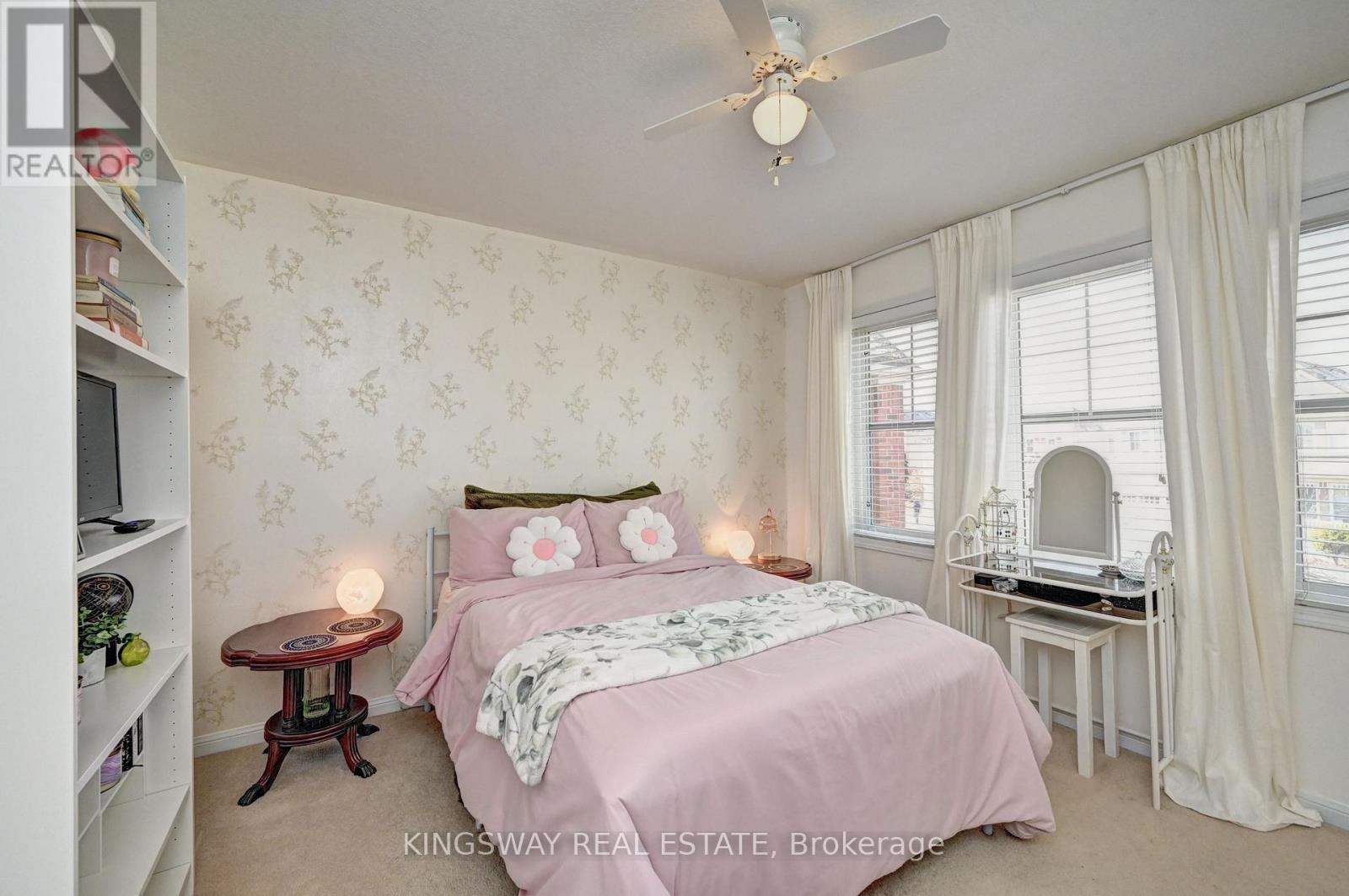 222 Baldwin Drive, Cambridge, Ontario  N3C 0B3 - Photo 32 - X12974192