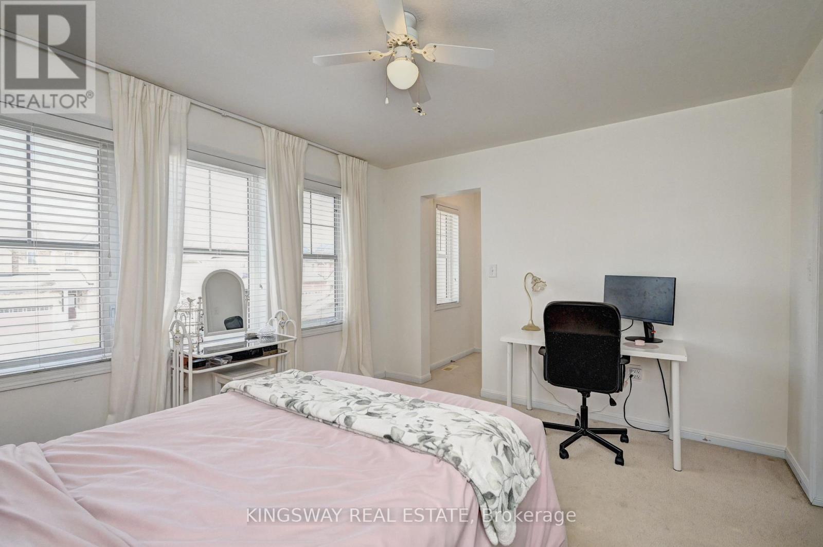 222 Baldwin Drive, Cambridge, Ontario  N3C 0B3 - Photo 33 - X12974192