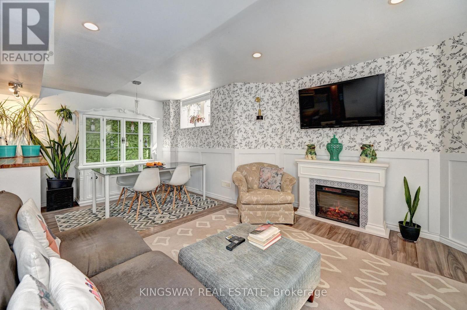 222 Baldwin Drive, Cambridge, Ontario  N3C 0B3 - Photo 38 - X12974192