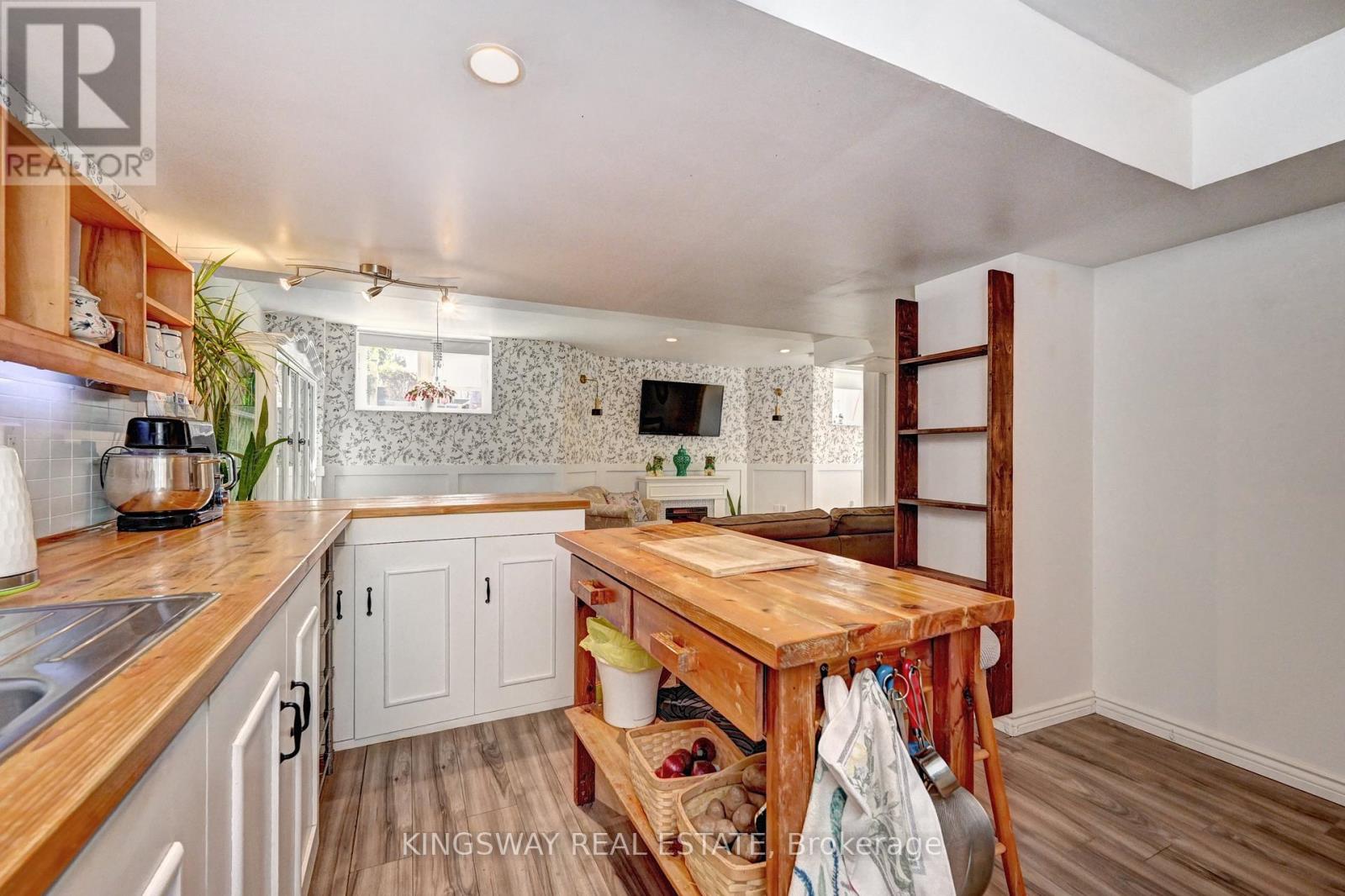 222 Baldwin Drive, Cambridge, Ontario  N3C 0B3 - Photo 42 - X12974192