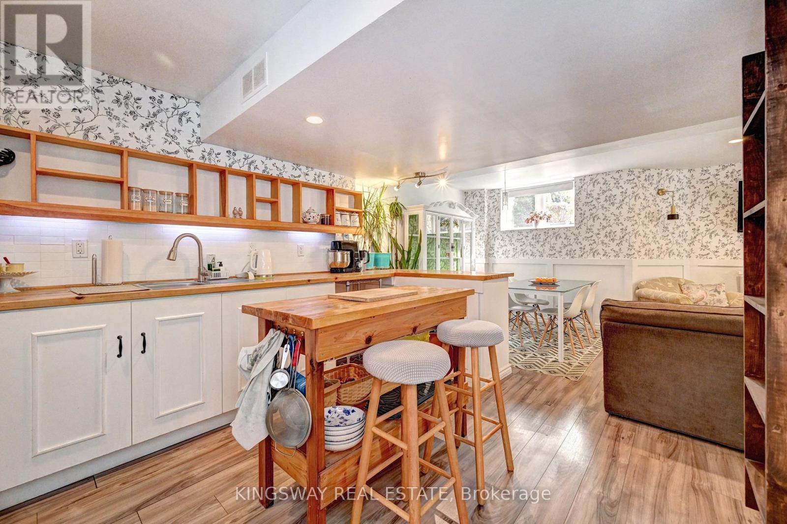 222 Baldwin Drive, Cambridge, Ontario  N3C 0B3 - Photo 43 - X12974192