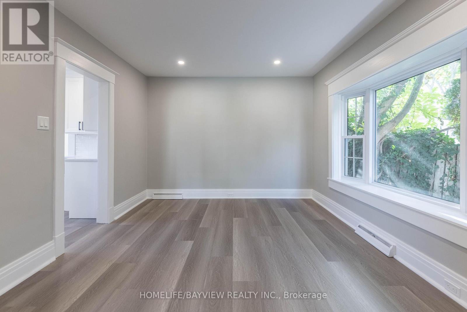 19 Main Street, St. Catharines, Ontario  L2N 4T5 - Photo 11 - X12974194