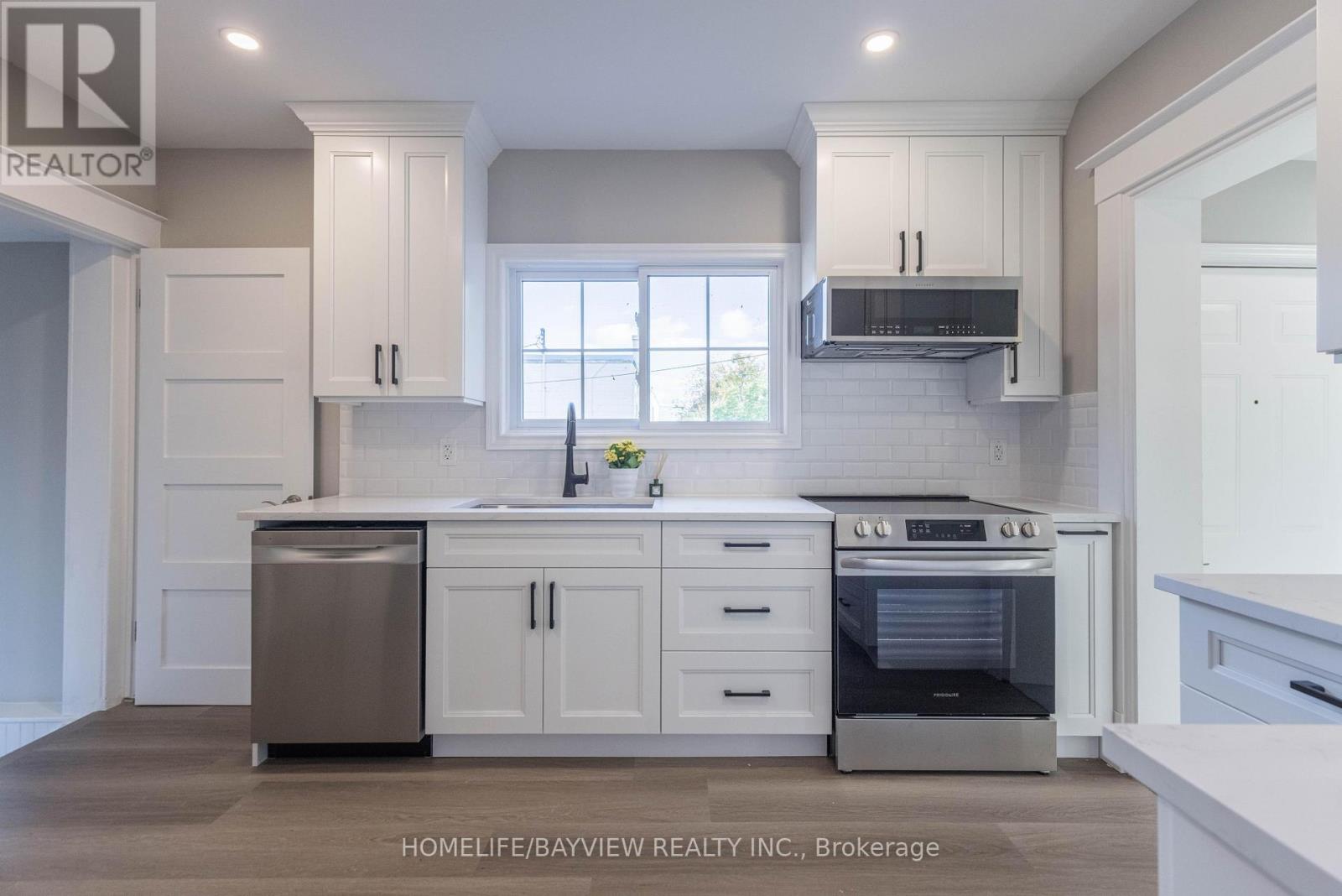 19 Main Street, St. Catharines, Ontario  L2N 4T5 - Photo 12 - X12974194