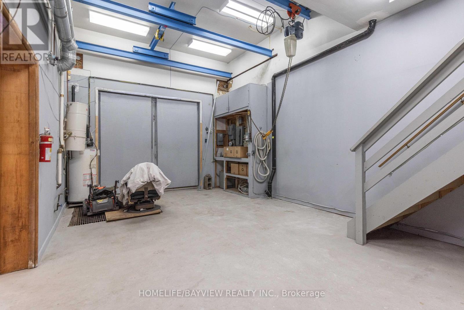 19 Main Street, St. Catharines, Ontario  L2N 4T5 - Photo 24 - X12974194