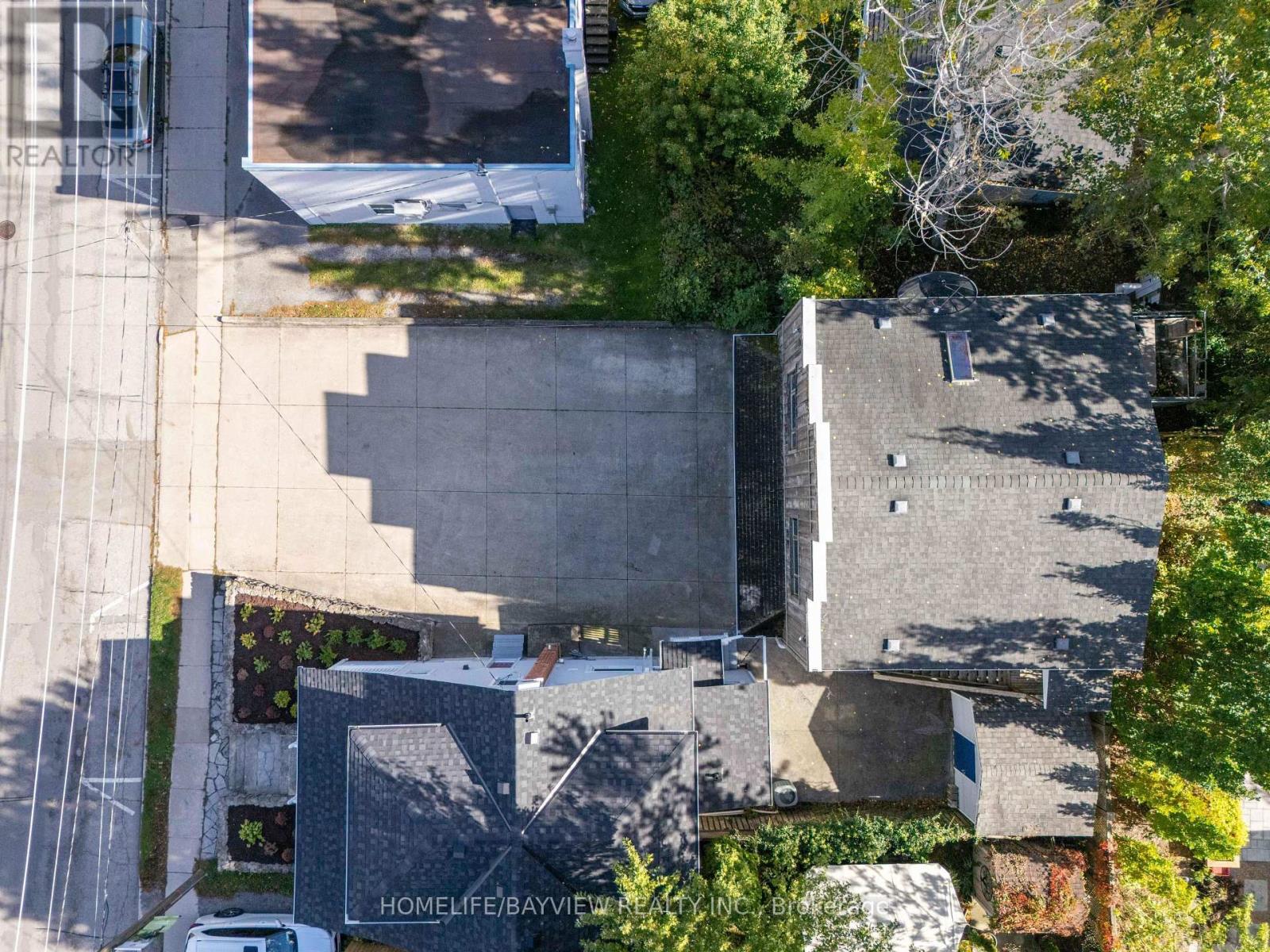 19 Main Street, St. Catharines, Ontario  L2N 4T5 - Photo 33 - X12974194