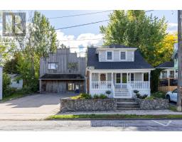 19 MAIN STREET, St. Catharines, Ontario