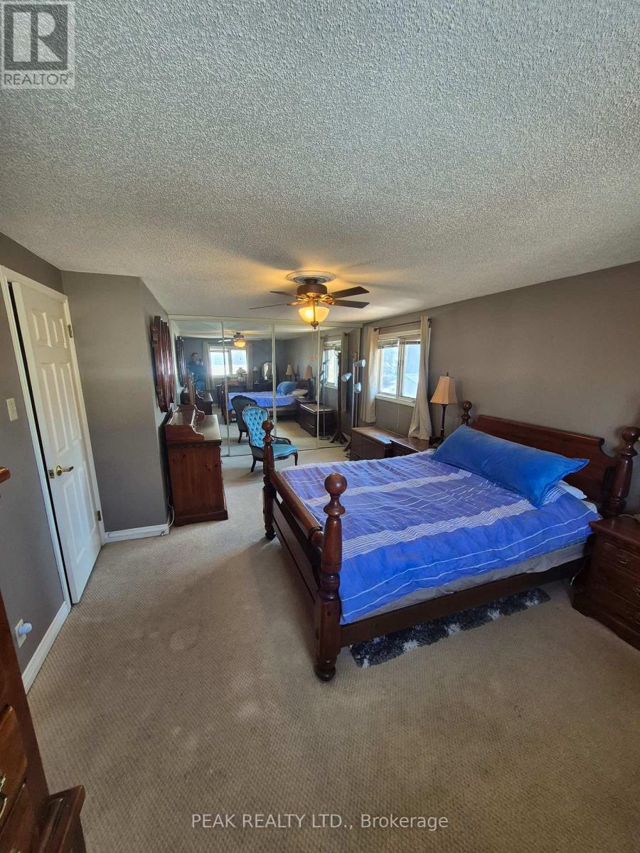 59 Matthew Street, Kitchener, Ontario  N2B 3B2 - Photo 5 - X12974198