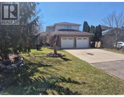 59 MATTHEW STREET, Kitchener, Ontario