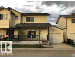 #52 10909 106 ST NW, Edmonton, Alberta