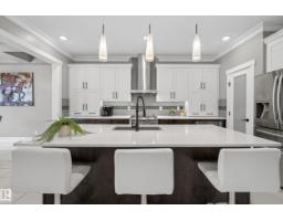 2003 AINSLIE LINK LI SW, Edmonton, Alberta