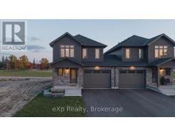 544 NEWFOUNDLAND STREET, wellington north (mount forest), Ontario