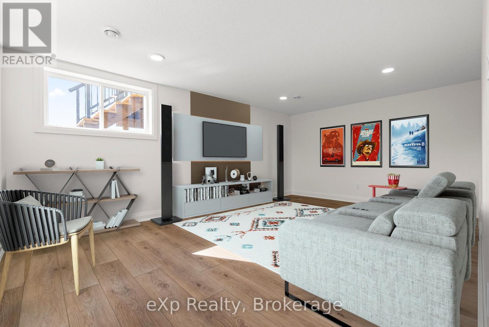 544 Newfoundland Street, Wellington North, Ontario  N0G 2L2 - Photo 31 - X12974158