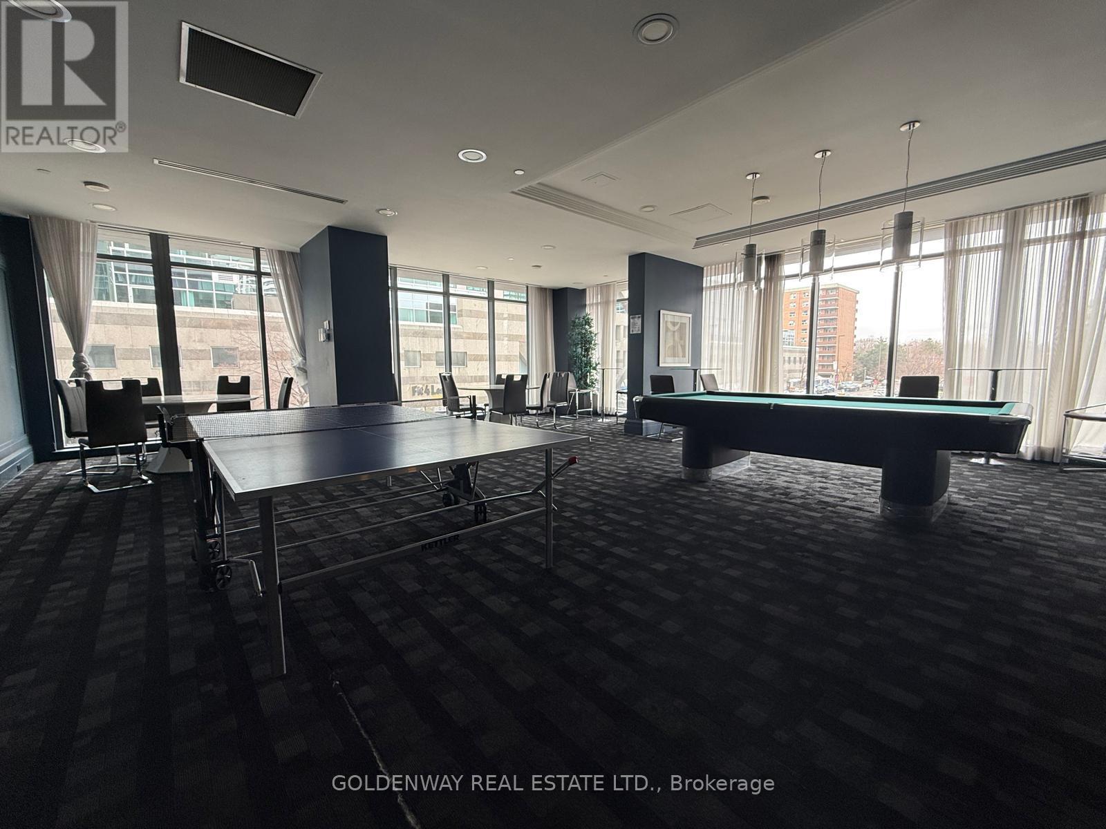 1815 - 5162 Yonge Street, Toronto, Ontario  M2N 0E9 - Photo 36 - C12937448