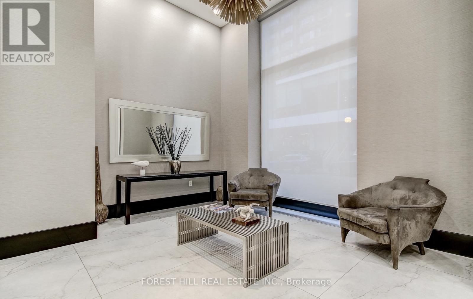 1403 - 21 Balmuto Street, Toronto, Ontario  M4Y 1W4 - Photo 3 - C12959048