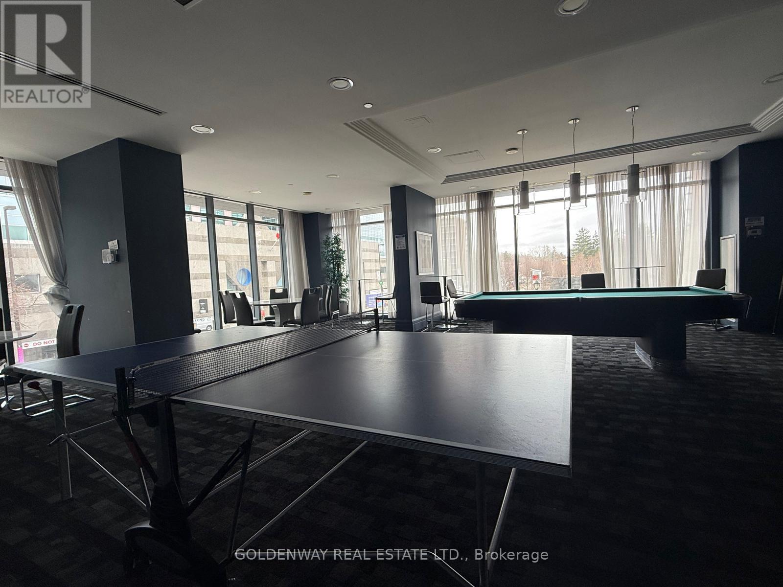 1815 - 5162 Yonge Street, Toronto, Ontario  M2N 0E9 - Photo 37 - C12937448