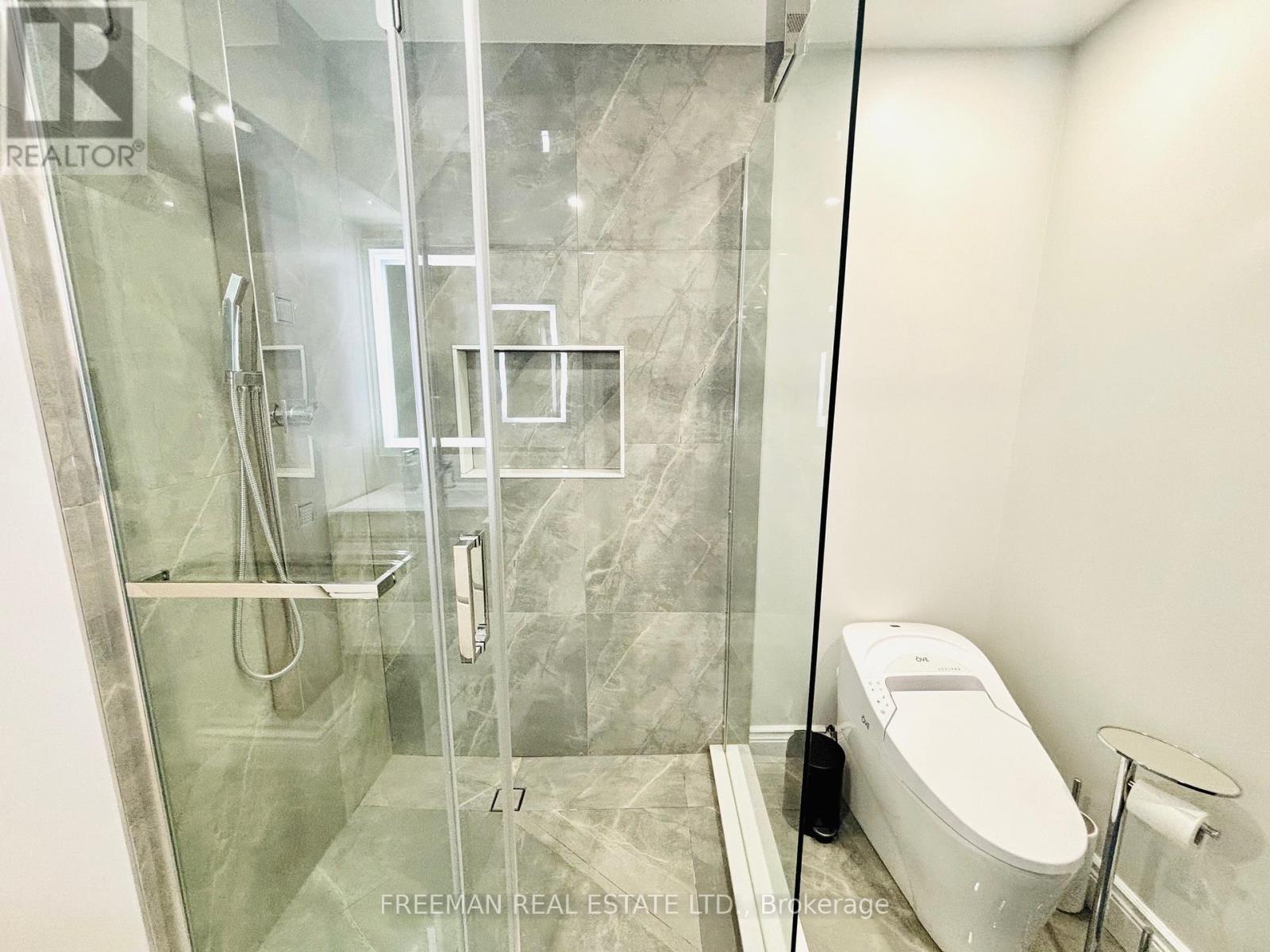 623 Dupont Street, Toronto, Ontario  M6G 1Z3 - Photo 38 - C12965936