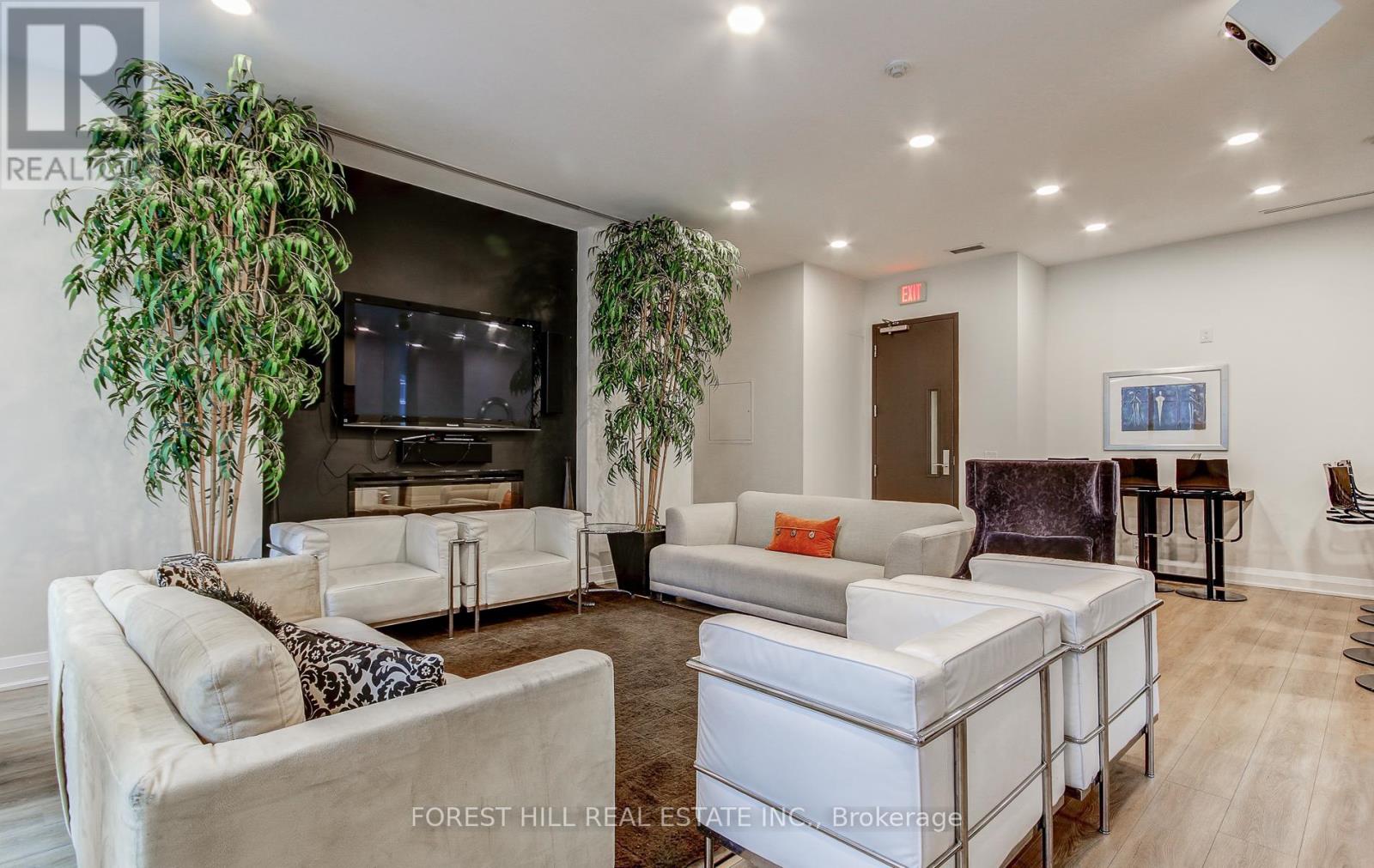 1403 - 21 Balmuto Street, Toronto, Ontario  M4Y 1W4 - Photo 11 - C12959048