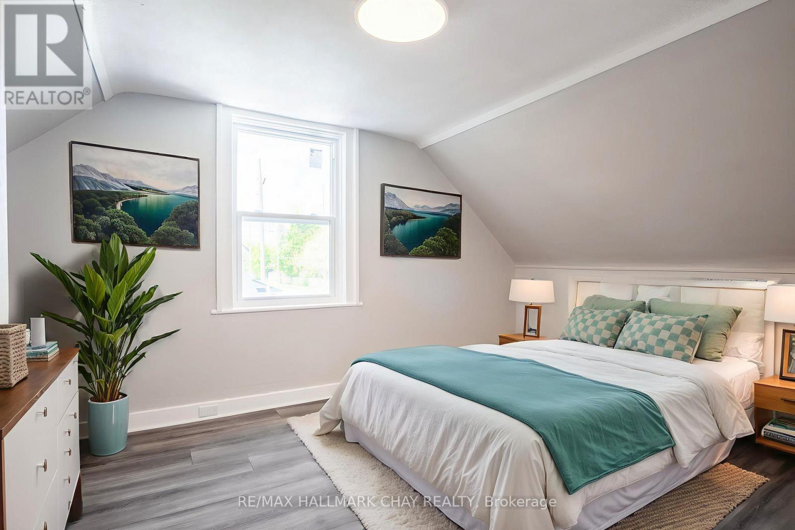 635 First Street S, Gravenhurst, Ontario  P1P 1K1 - Photo 15 - X12793448