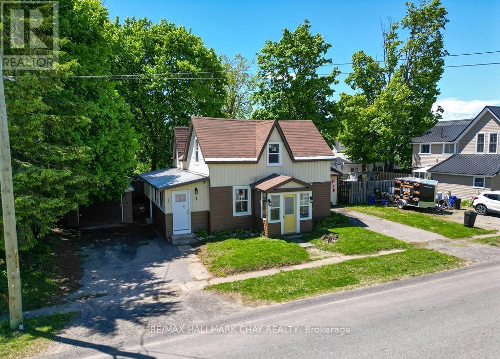 635 First Street S, Gravenhurst, Ontario  P1P 1K1 - Photo 24 - X12793448