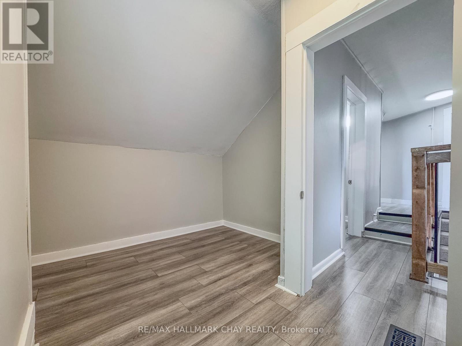 635 First Street S, Gravenhurst, Ontario  P1P 1K1 - Photo 20 - X12793448