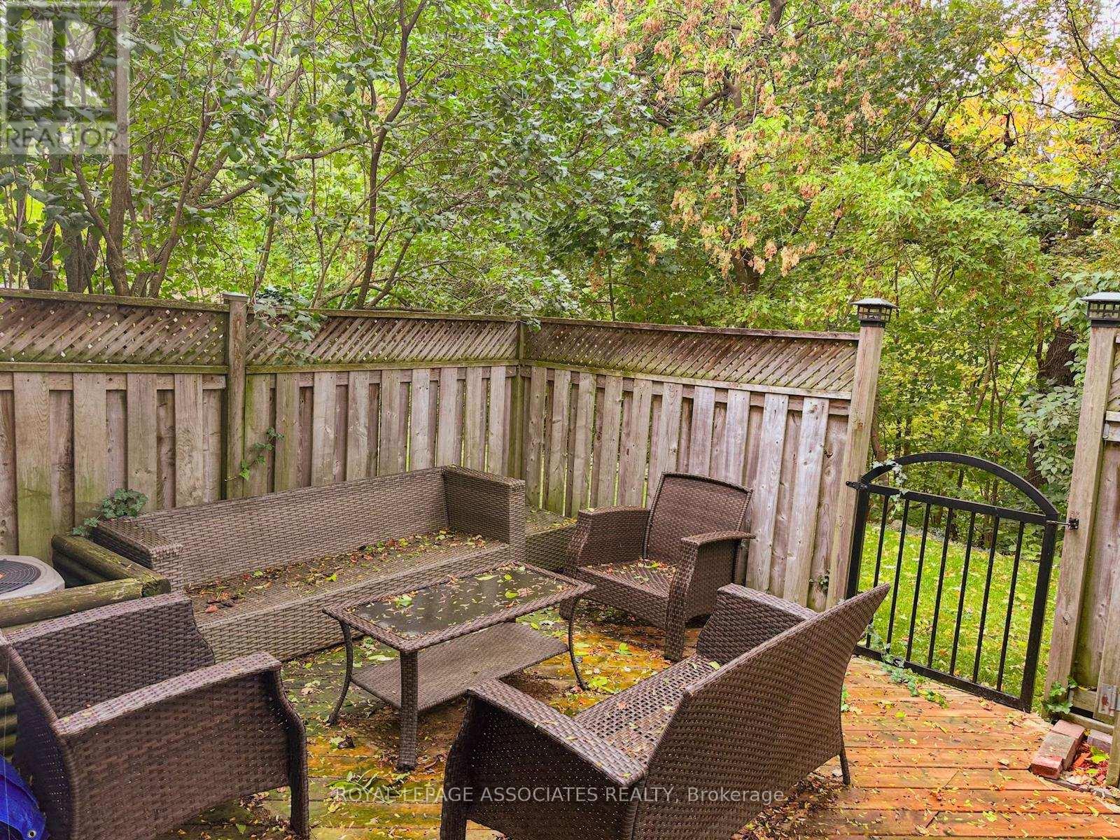 45 - 85 Albright Road, Hamilton, Ontario  L8K 6H1 - Photo 16 - X12970546