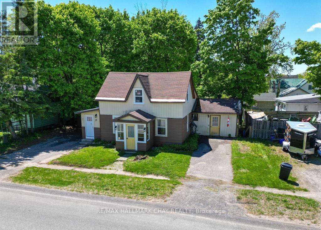 635 First Street S, Gravenhurst, Ontario  P1P 1K1 - Photo 25 - X12793448