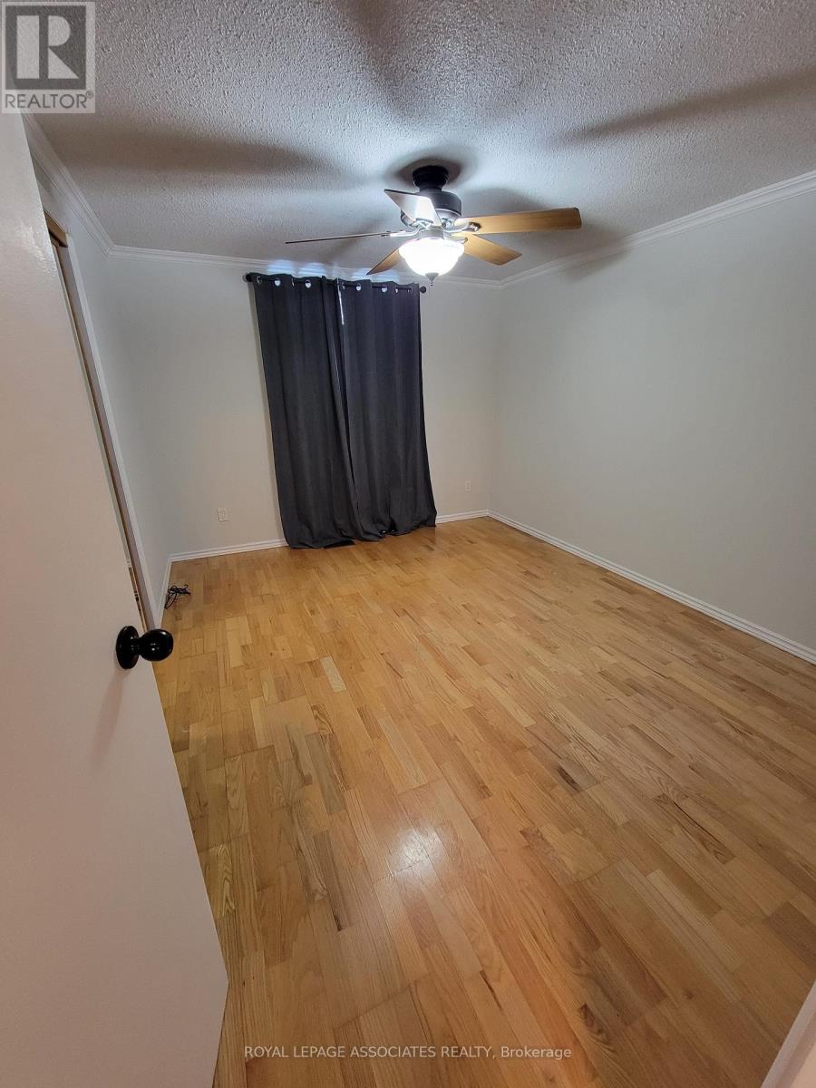 45 - 85 Albright Road, Hamilton, Ontario  L8K 6H1 - Photo 8 - X12970546