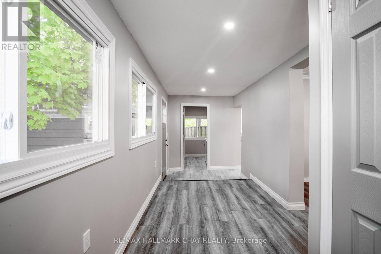 635 First Street S, Gravenhurst, Ontario  P1P 1K1 - Photo 5 - X12793448