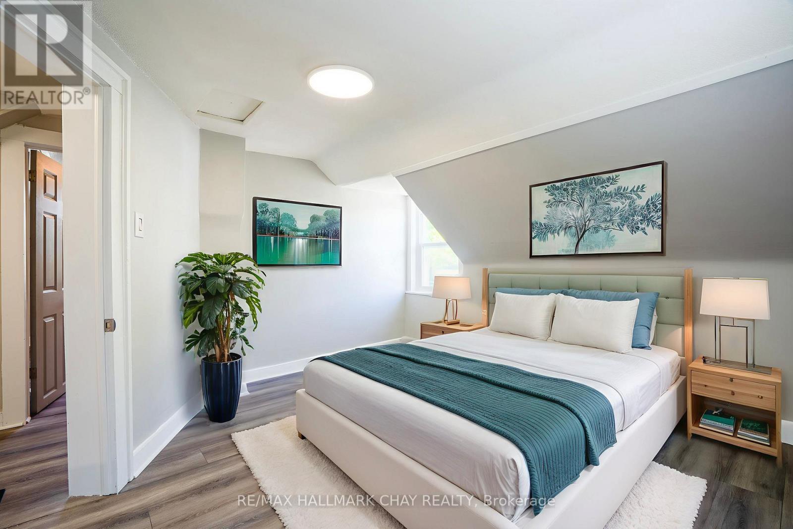 635 First Street S, Gravenhurst, Ontario  P1P 1K1 - Photo 17 - X12793448