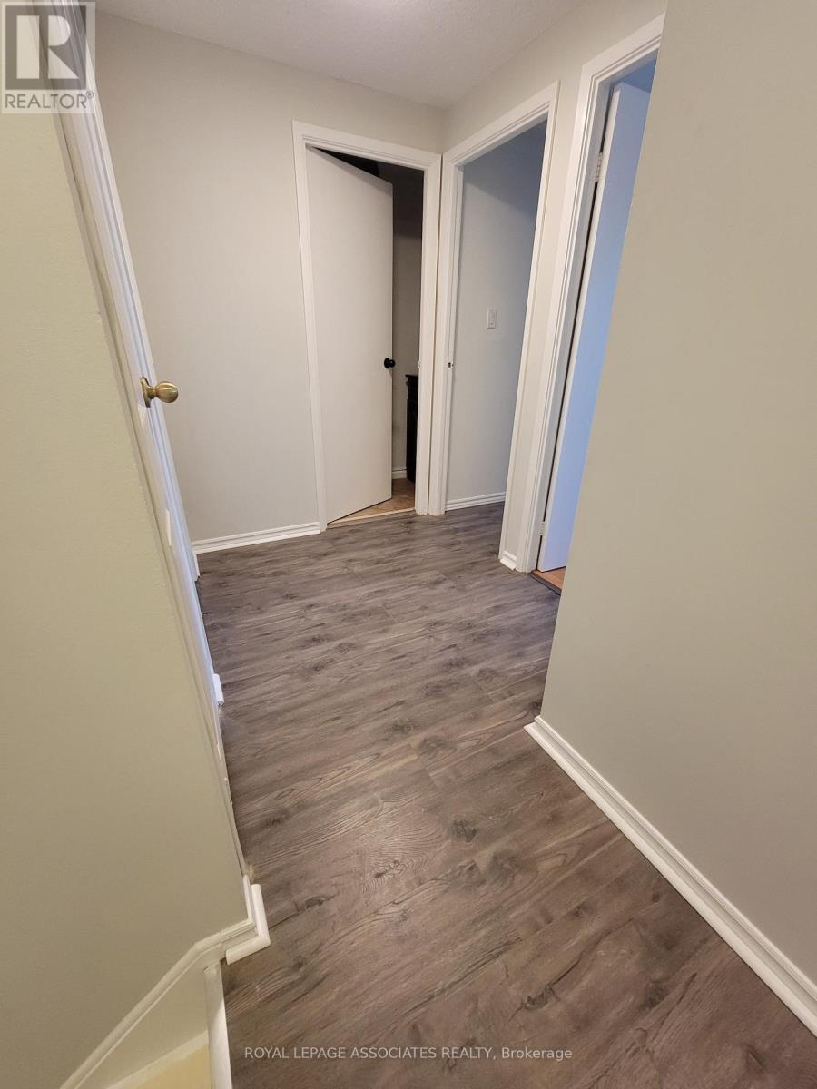 45 - 85 Albright Road, Hamilton, Ontario  L8K 6H1 - Photo 5 - X12970546